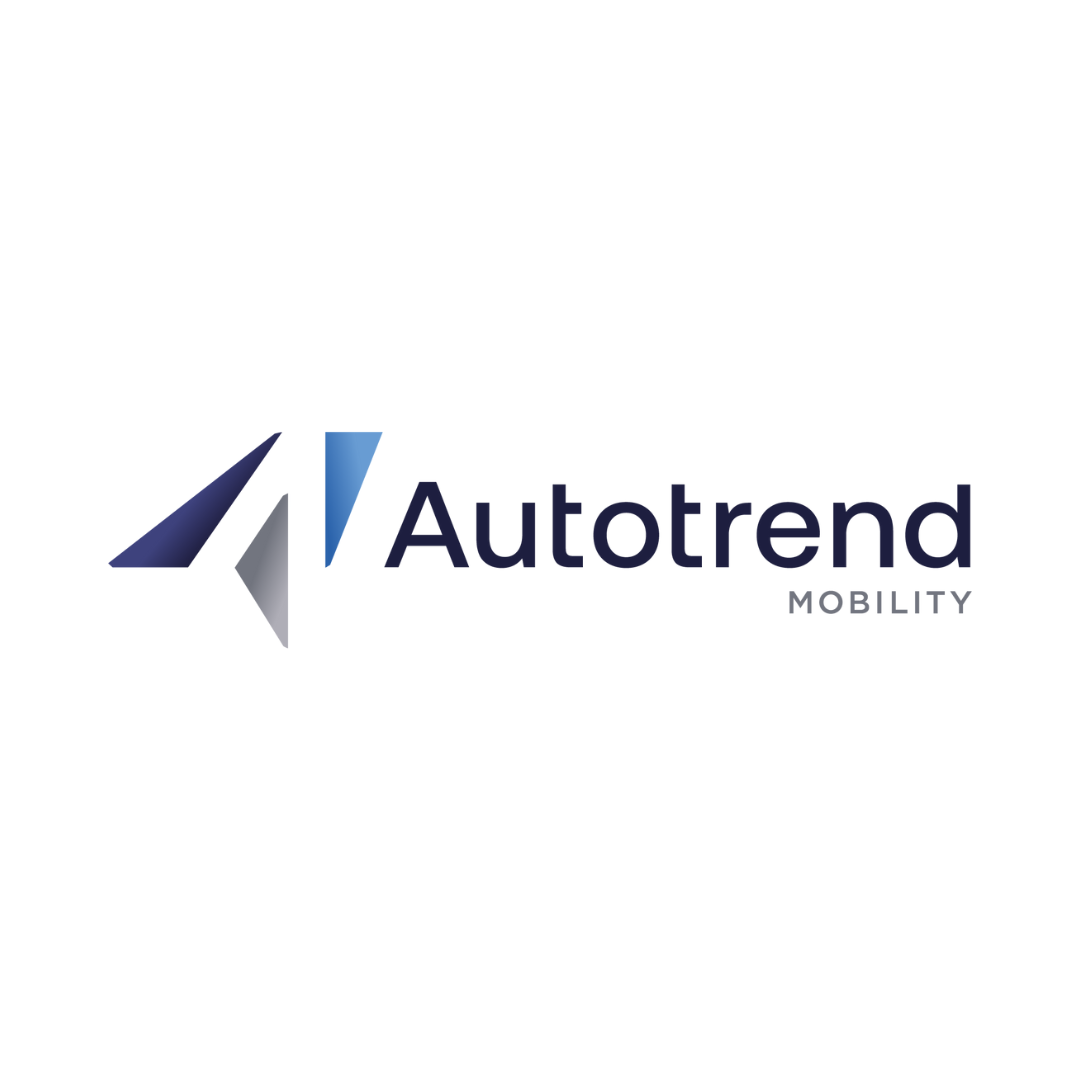 AUTOTREND SRL